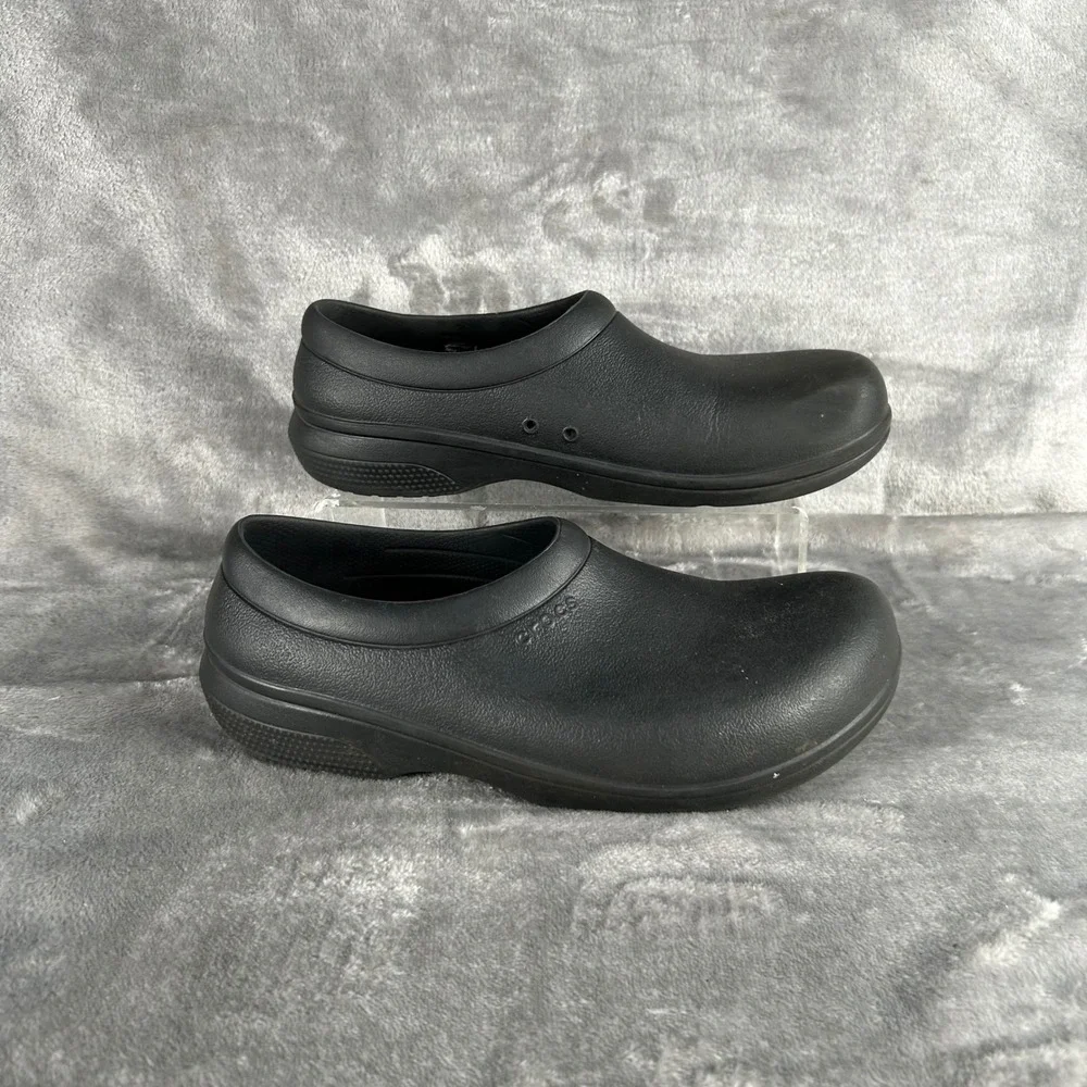 crocs dress shoes ladies Crocs Shoes for Women